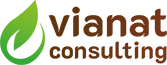 Via Naturalis Consulting Logo